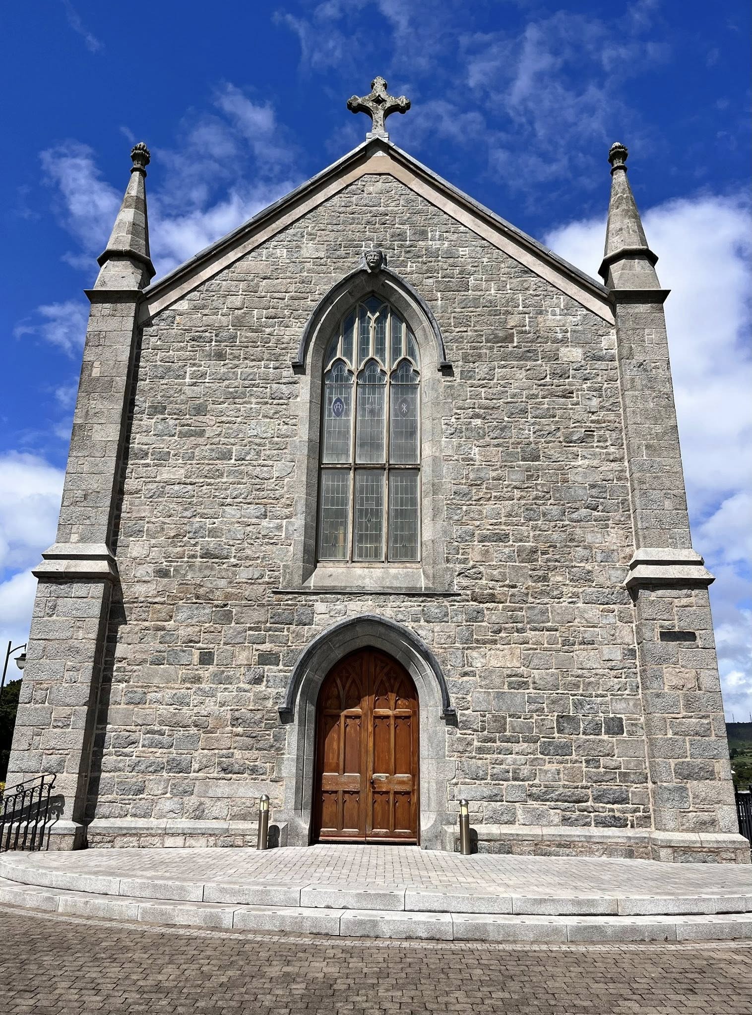 Community Service Project