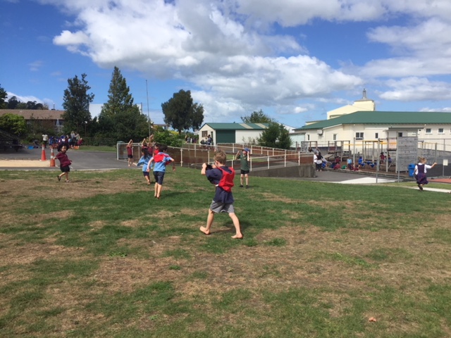 Church Construction Era